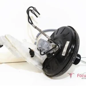 Favoriet Rembekrachtiger OPEL Astra K (B16)