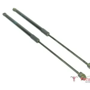 Groothandel Gasveer kofferruimte OPEL Astra K (B16)