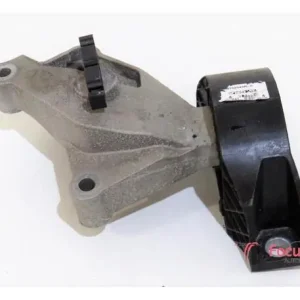 Lagerbok motorophanging RENAULT Clio IV (BH) Gecertificeerd