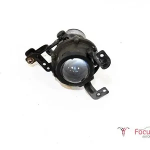 Mistlamp KIA Cee'D Sportswagon (JD) Wereldwijde Verzending