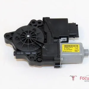 Elektrische motor raamopener KIA Cee'D Sportswagon (JD) Actieprijs