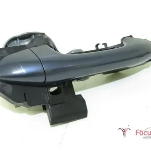 Exclusieve Aanbieding Deurhendel KIA Cee'D Sportswagon (JD)