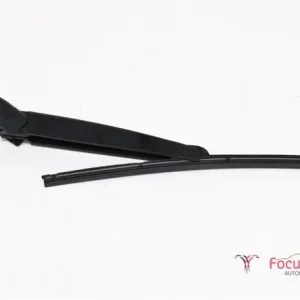 Nieuwe Collectie Ruitenwisserarm KIA Cee'D Sportswagon (JD)