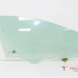 Deurruit KIA Cee'D Sportswagon (JD) Luxe