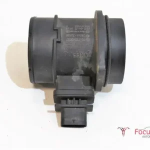 Luchtmassameter KIA Cee'D Sportswagon (JD) Trendy