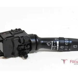 Authentiek Schakelaar voor Ruitenwisser KIA Cee'D Sportswagon (JD)