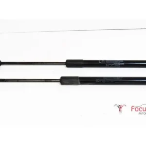 Hoge Kwaliteit Gasveer kofferruimte KIA Cee'D Sportswagon (JD)