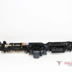 Goedkoop Motorkapslot KIA Cee'D Sportswagon (JD)