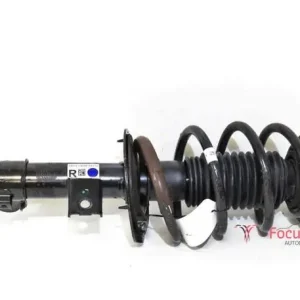 Actieprijs Veerpoot KIA Cee'D Sportswagon (JD)