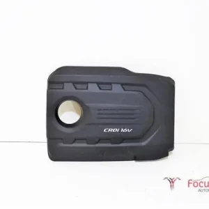 Exclusief Motorverkleding KIA Cee'D Sportswagon (JD)