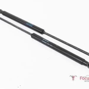 Gereduceerde Prijs Gasveer kofferruimte FORD KA (RU8)