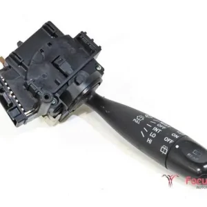 Schakelaar voor Ruitenwisser SUZUKI ALTO (GF) Gecertificeerd