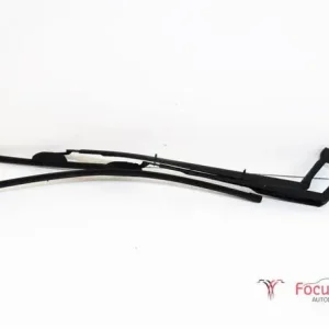 Exclusieve Aanbieding Ruitenwisserarm HYUNDAI i20 (PB, PBT)