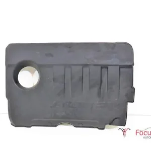 Limited Edition Motorverkleding HYUNDAI i20 (PB, PBT)