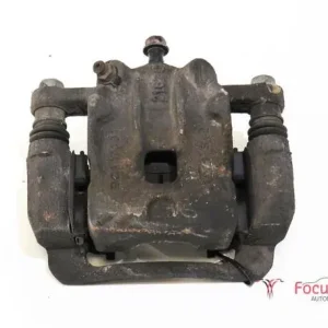 Remklauw HYUNDAI i20 (PB, PBT) Groothandel