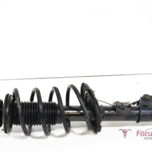 Must-Have Veerpoot HYUNDAI i20 (PB, PBT)