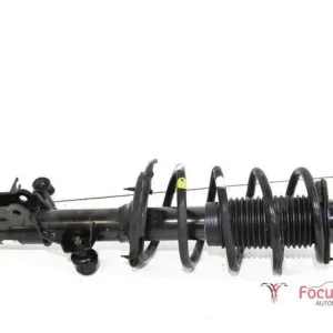 Koopje Veerpoot HYUNDAI i20 (PB, PBT)