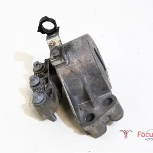 Lagerbok motorophanging CITROËN Nemo Kasten (AA) Hoge Kwaliteit