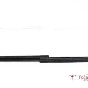 Gasveer kofferruimte CITROËN C3 II (SC), CITROËN DS3 (--) Weekendaanbieding