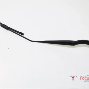 Topkwaliteit Ruitenwisserarm RENAULT Twingo III (BCM)