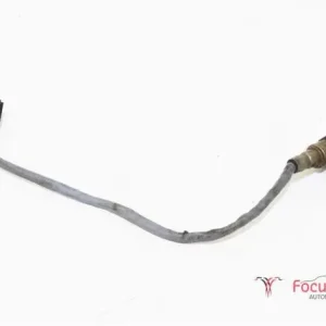Lambdasonde / NOx Sensor RENAULT Twingo III (BCM) Professioneel