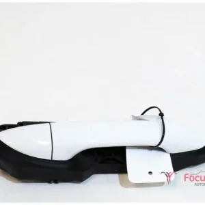 Deurhendel HYUNDAI i10 (BA, IA) Dagaanbieding