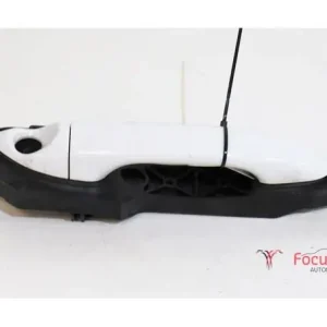 Deurhendel HYUNDAI i10 (BA, IA) Gratis Retour