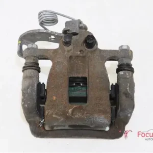 Aanbieding Remklauw HYUNDAI i10 (BA, IA)