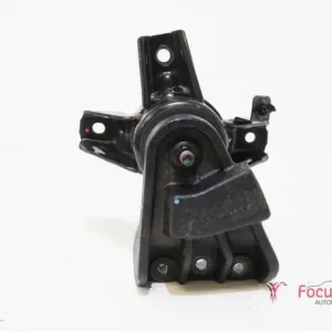 Lagerbok motorophanging HYUNDAI i10 II (BA, IA) Tijdelijk Beschikbaar