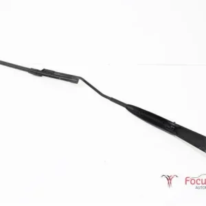 Korting Ruitenwisserarm FIAT Bravo II (198)