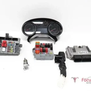 Actieprijs Regeleenheid FIAT Bravo II (198)