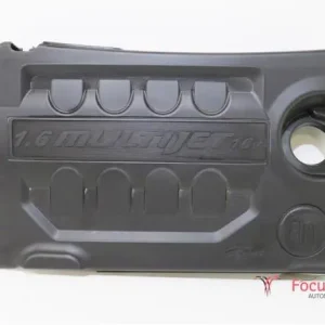 Motorverkleding FIAT Bravo II (198) Limited Edition