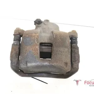 Laatste Kans Remklauw FIAT Bravo II (198)