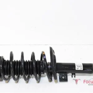 Trendy Veerpoot CITROËN C3 Picasso (--)