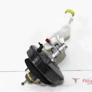 Plaats Bestelling Rembekrachtiger CITROËN C3 Picasso (--)