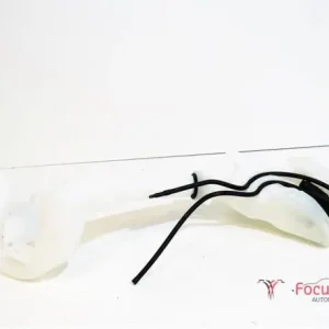 Lage Kosten Reinigingsvloeistofreservoir CITROËN C3 Picasso (--)