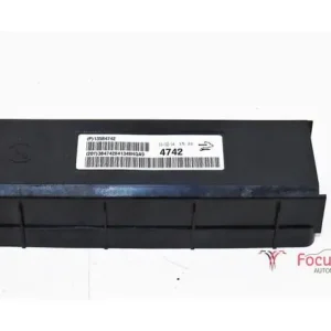 Limited Edition Regeleenheid airconditioning OPEL Insignia A (G09)