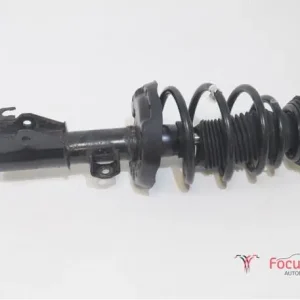 Veerpoot OPEL Insignia A (G09) Nieuw