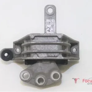 Lagerbok motorophanging OPEL INSIGNIA A (G09) Koop Vandaag