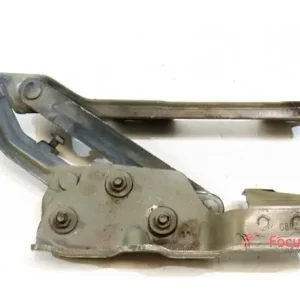 Motorkapscharnier OPEL Astra J Caravan (--) Weekendaanbieding