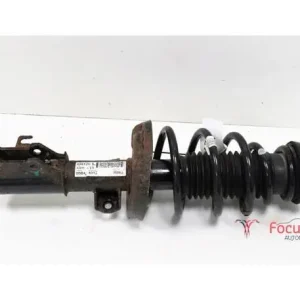 Veerpoot OPEL Astra J Caravan (--) Meest Verkocht