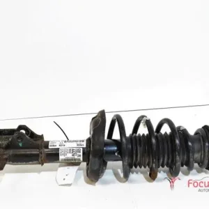 Garantie Inbegrepen Veerpoot OPEL Astra J Caravan (--)