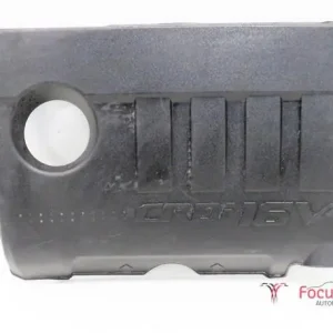 Motorverkleding HYUNDAI i20 (PB, PBT) Tijdelijk Beschikbaar