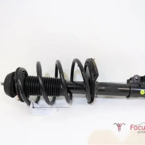 Origineel Veerpoot HYUNDAI i20 (PB, PBT)