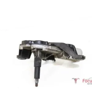 Korting Ruitenwissermotor RENAULT KANGOO Express (FW0/1_)