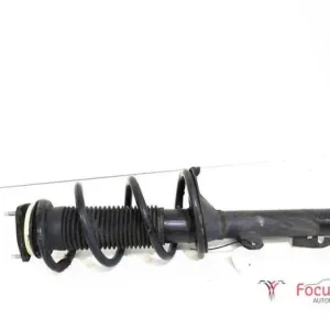 Veerpoot FORD TRANSIT Van (FA_ _) Merkproduct