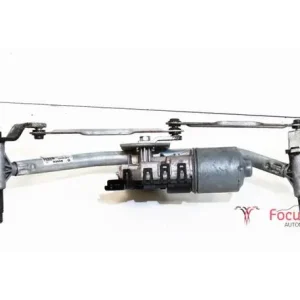 Ruitenwissermotor PEUGEOT 207 CC (WD) Direct Verzonden