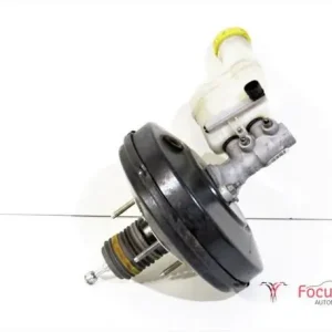 Rembekrachtiger FIAT 500 (312), FIAT 500 C (312) Dagaanbieding