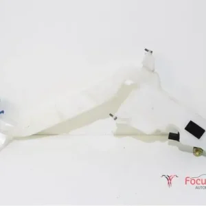 Actieprijs Reinigingsvloeistofreservoir SEAT Ibiza IV (6J5, 6P1), SEAT Ibiza IV Sportcoupe (6J1, 6P5)
