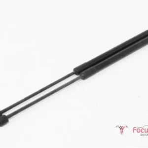 Shop Nu Gasveer kofferruimte VW Polo (6C1, 6R1)